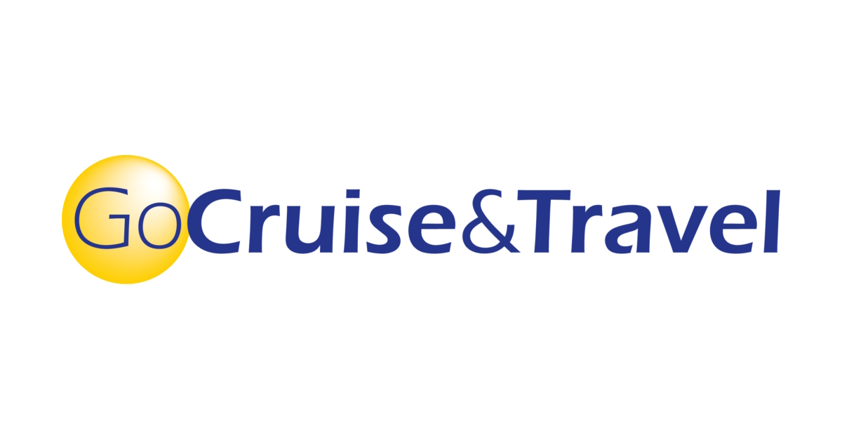 Go Cruise outlines new rewards and recognition scheme for franchisees