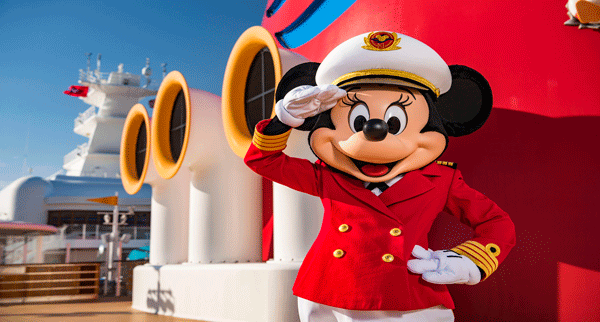 Disney-Cruise-Line_resized