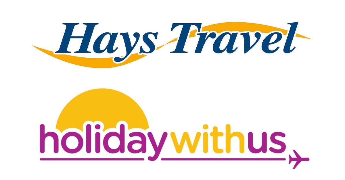 Hays-Travel-Holiday-with-us