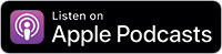 us_uk_apple_podcasts_listen_badge_cmyk