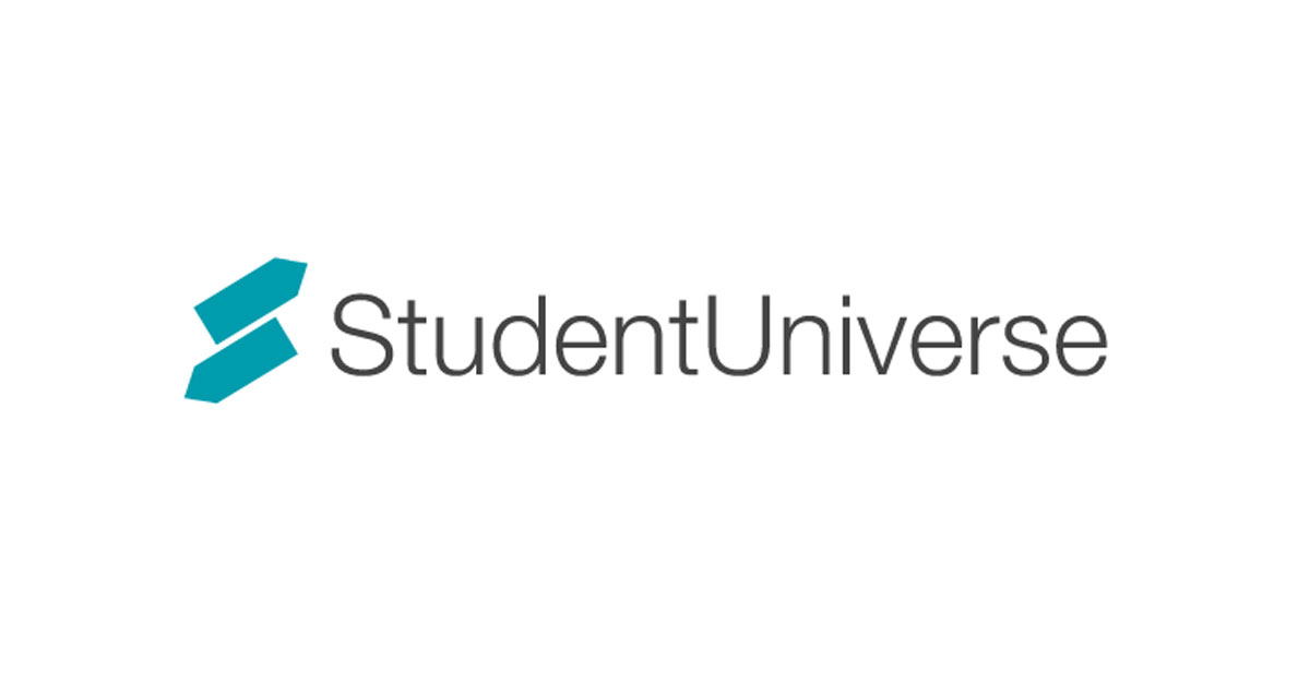 New boss named for StudentUniverse
