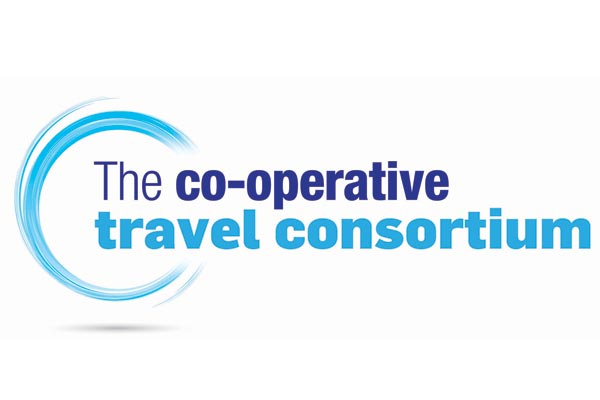 travel consortium india