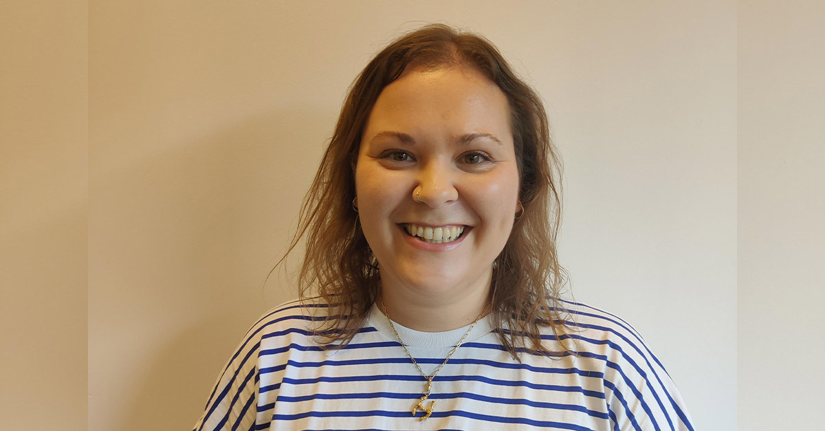 Inside Travel Group appoints Holly Brown as BDM