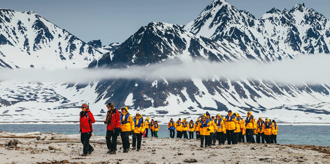Quark-Expeditions_Intro-to-Spitsbergen_Arctic2018-41_Credit_DavidMerron_resized