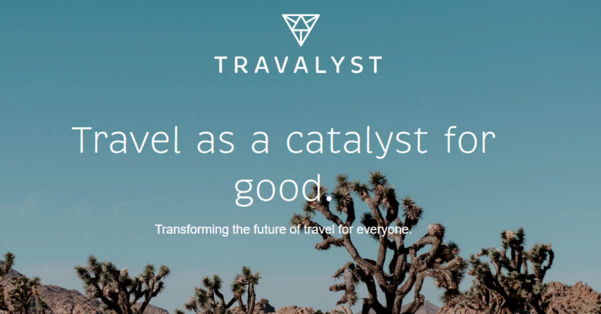 Google and Skyscanner to display emissions data in Travalyst tie-up