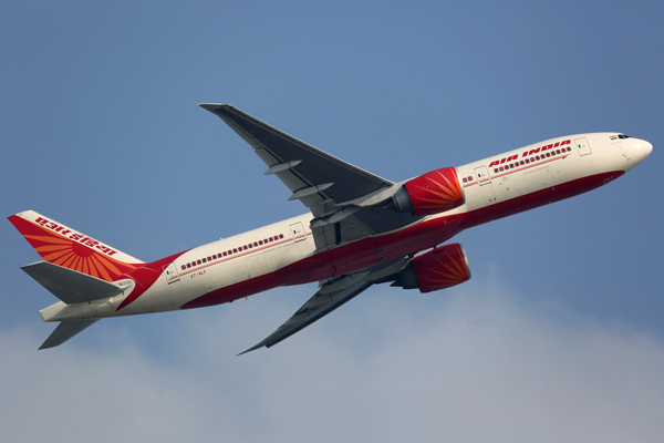 Air India increases UK connectivity to ‘bolster international footprint’