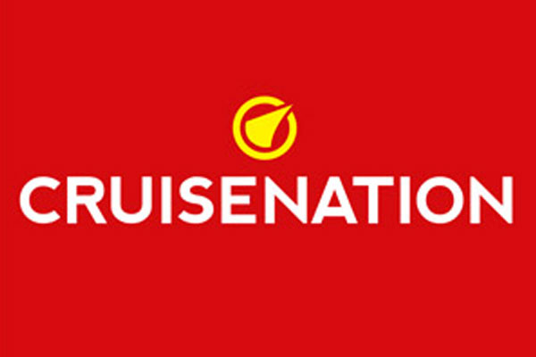 Elaine Ross joins Cruise Nation as global product and partnerships manager