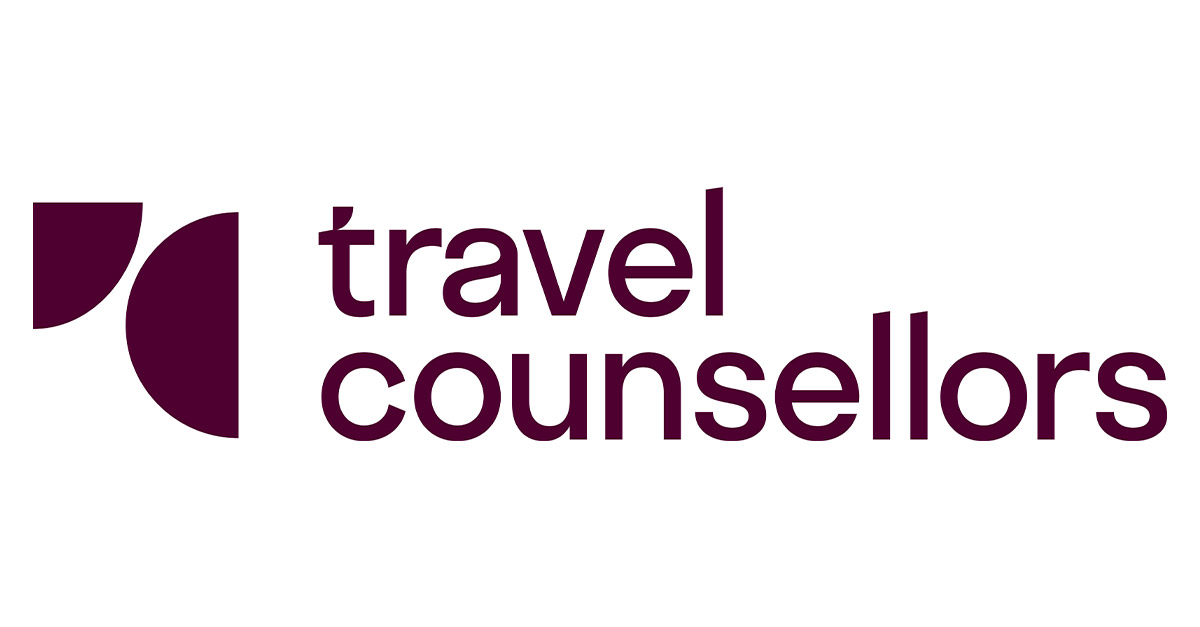 Travel Counsellors’ rebrand reflects ‘customer care’ ethos