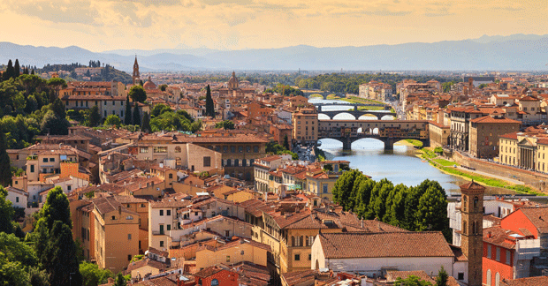 Florence.-Credit---Shutterstock_Dennis-van-de-Water-copy_resized