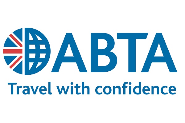 Abta asks members to front annual Travel with Confidence campaign