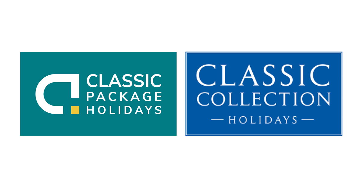 Classic Collection reveals further growth plans at trade event