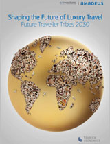 shaping-the-future-of-luxury-travel