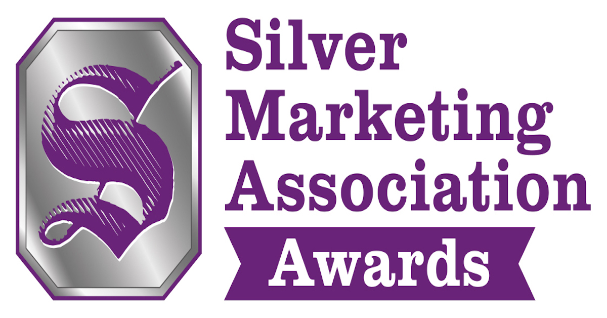 Nominations open for first Silver Marketing Awards