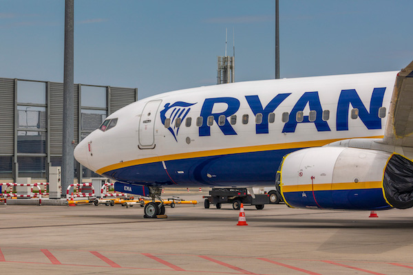 air-traffic-control-failure-affected-63-000-ryanair-passengers-travel