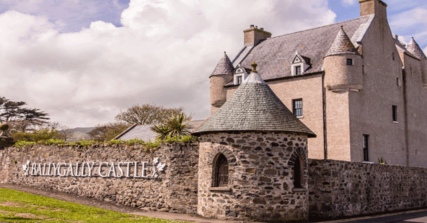 Ballygally-Castle-Hotel-0123-web