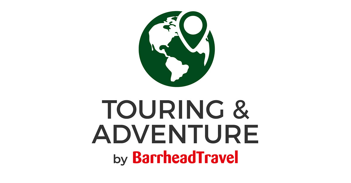 Barrhead Travel officially launches touring and adventure division