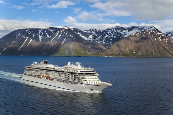 Viking Releases 2024 25 World Cruise Itineraries Travel Weekly   Easid 479194 Media Id 38112 