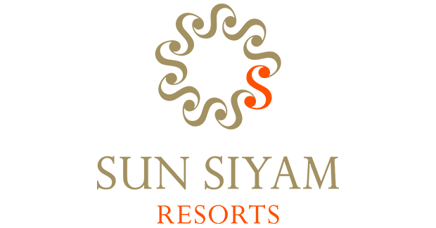 Sun Siyam logo