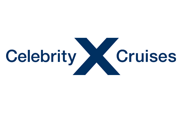 Celebrity Cruises launches new trade training programme