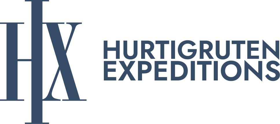 HX_HurtigrutenExpeditions_Logo_RGB_indigo_72dpi