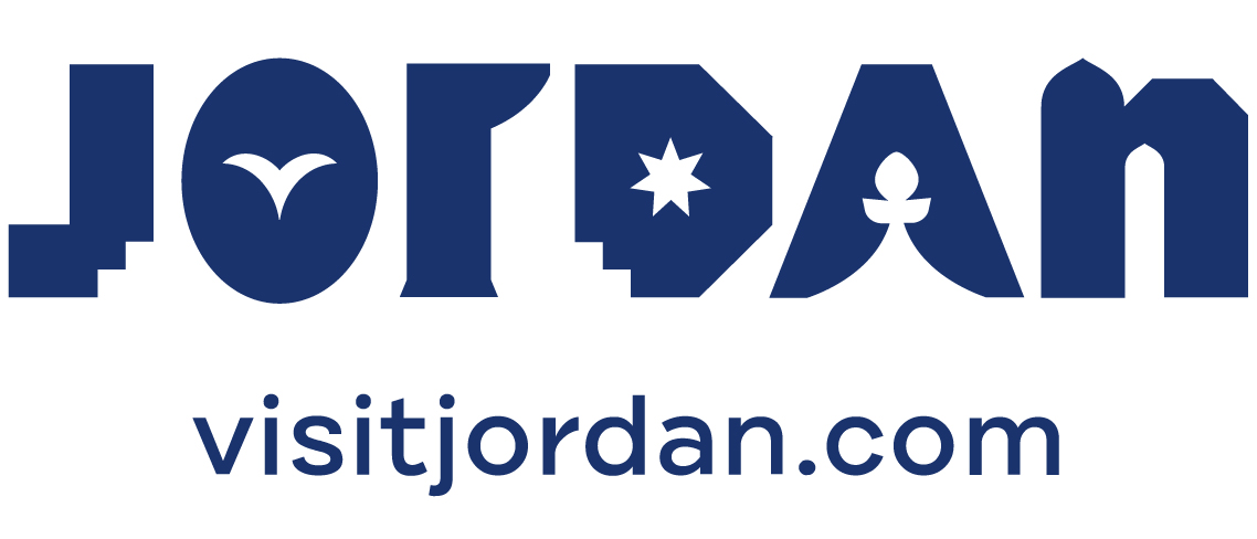 Jordan logo