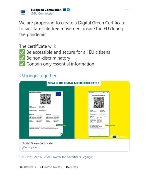 digital-green-certificate-tweet2