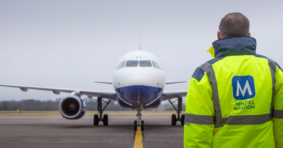 heathrow-ground-handlers-abandon-new-year-strike-plans-after-pay-increase-travel-weekly