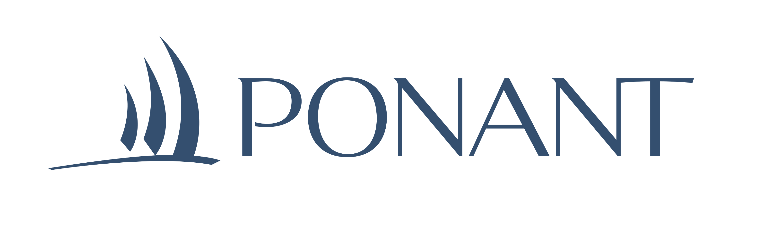 PONANT_Logo_Bleu