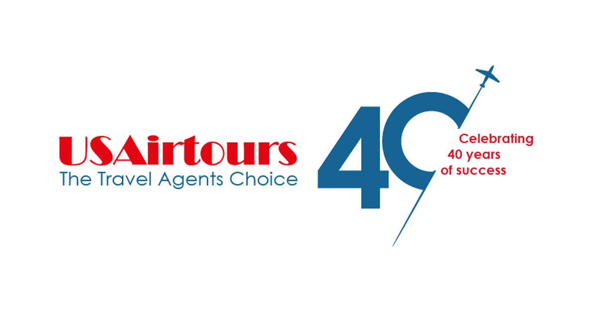 USAirtours’ bookings in March match 2019 for first time