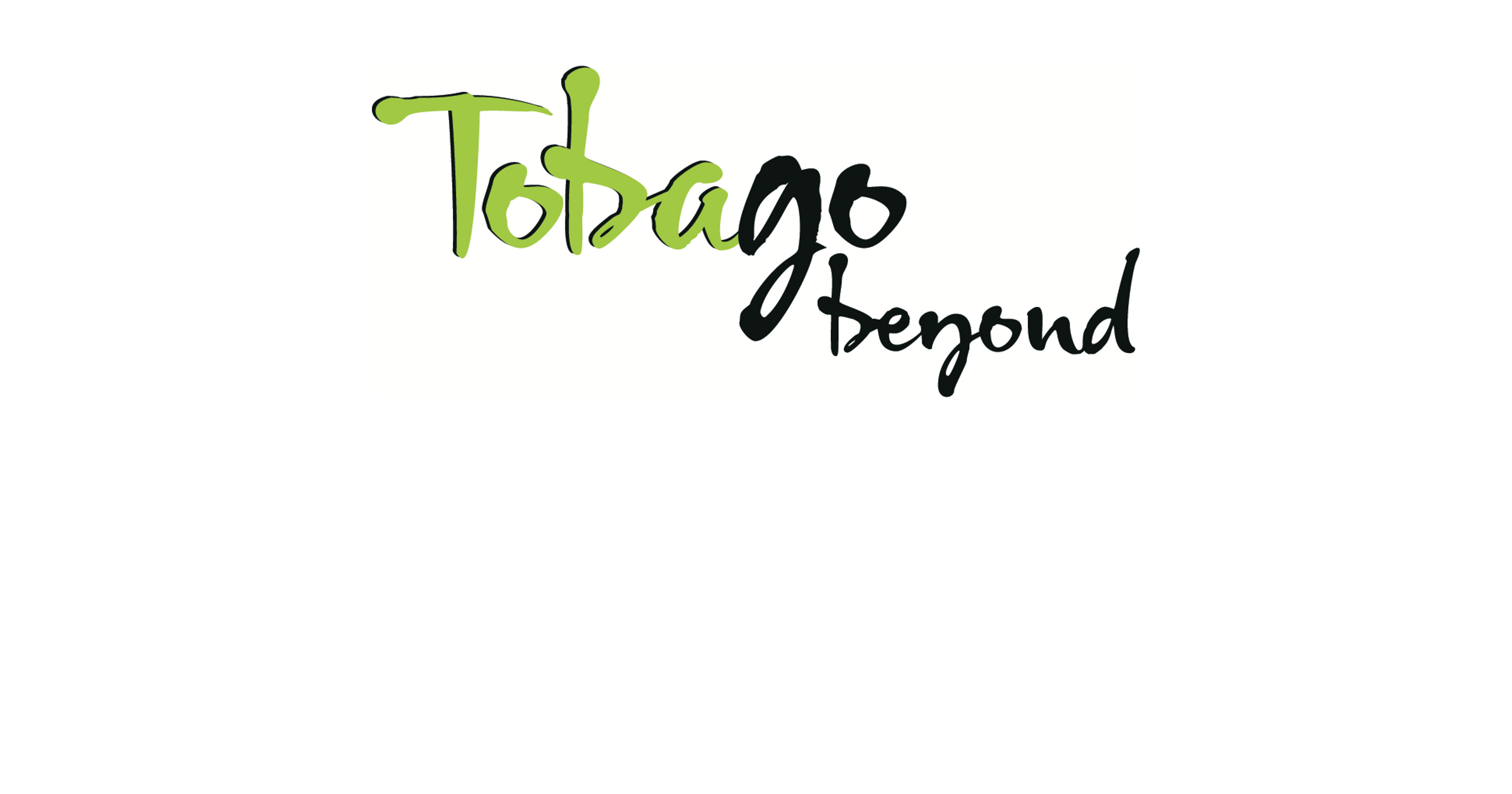 Tobago logo