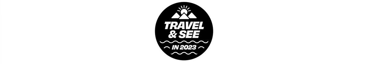 Advantage-Travel-and-See-logo2