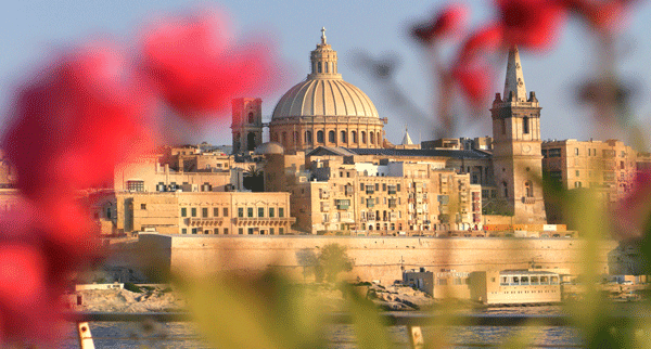 Valletta-2_resized