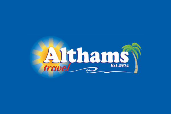 Althams Travel issues £500 cost-of-living payment to staff