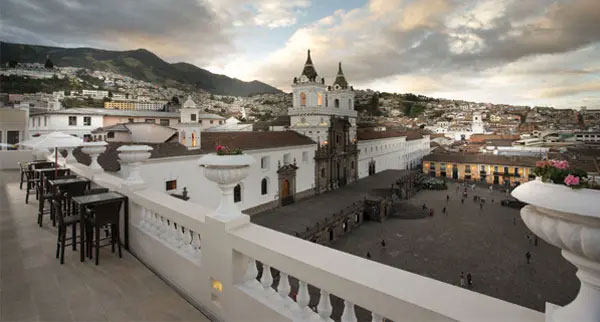 Quito2