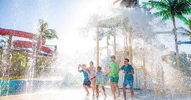 Beaches Turks and Caicos_Water Park_1 (1)