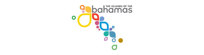BahamasLogo
