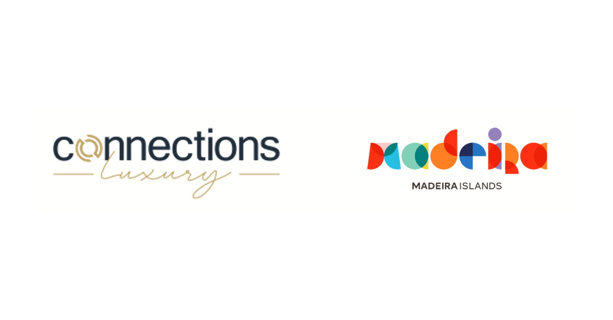 Visit Madeira partners with B2B event specialist Connections Luxury