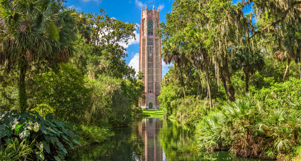 Central-Florida-Bok-Tower