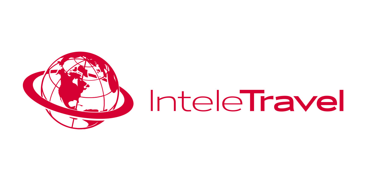 Inteletravel appoints two more agents as ambassdors