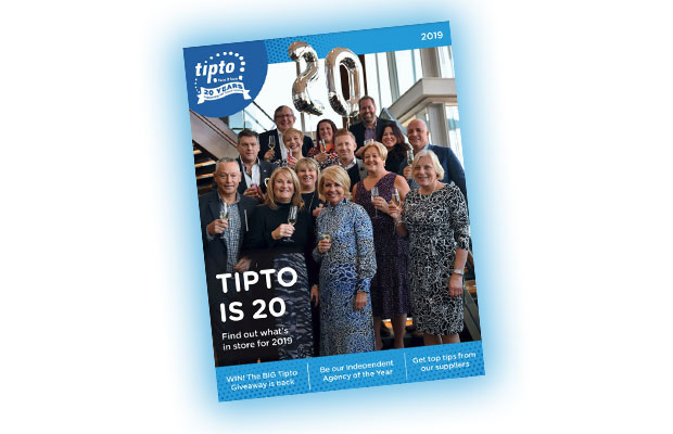 tipto-supplement
