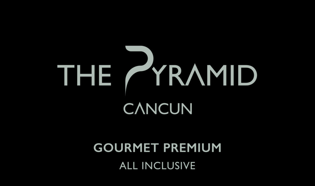 thepyramidcancunp rectangular 1710863498 3 Copy