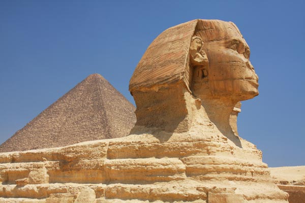 EasyJet holidays launches Cairo packages
