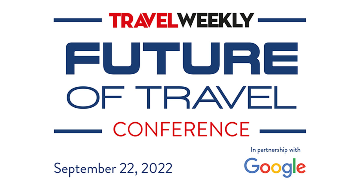 More industry leaders join Travel Weekly conference line-up
