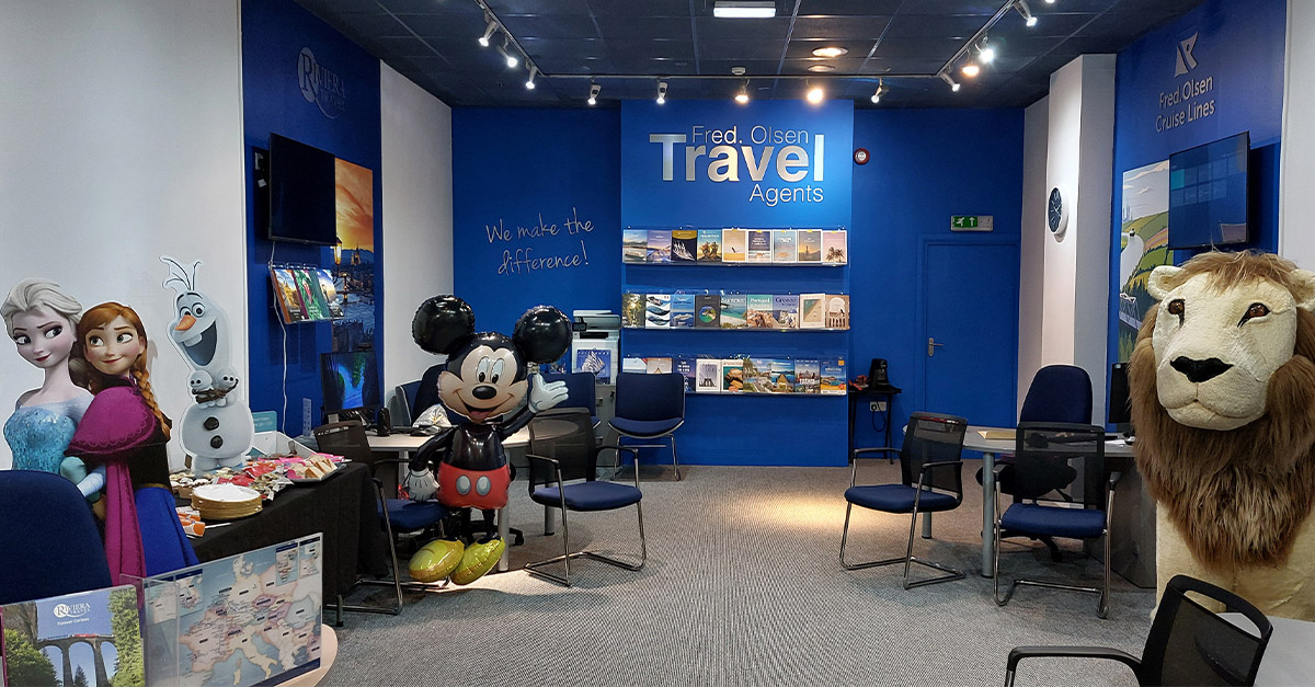 Fred-Olsen-Travel-concept-store-in-Eastbourne