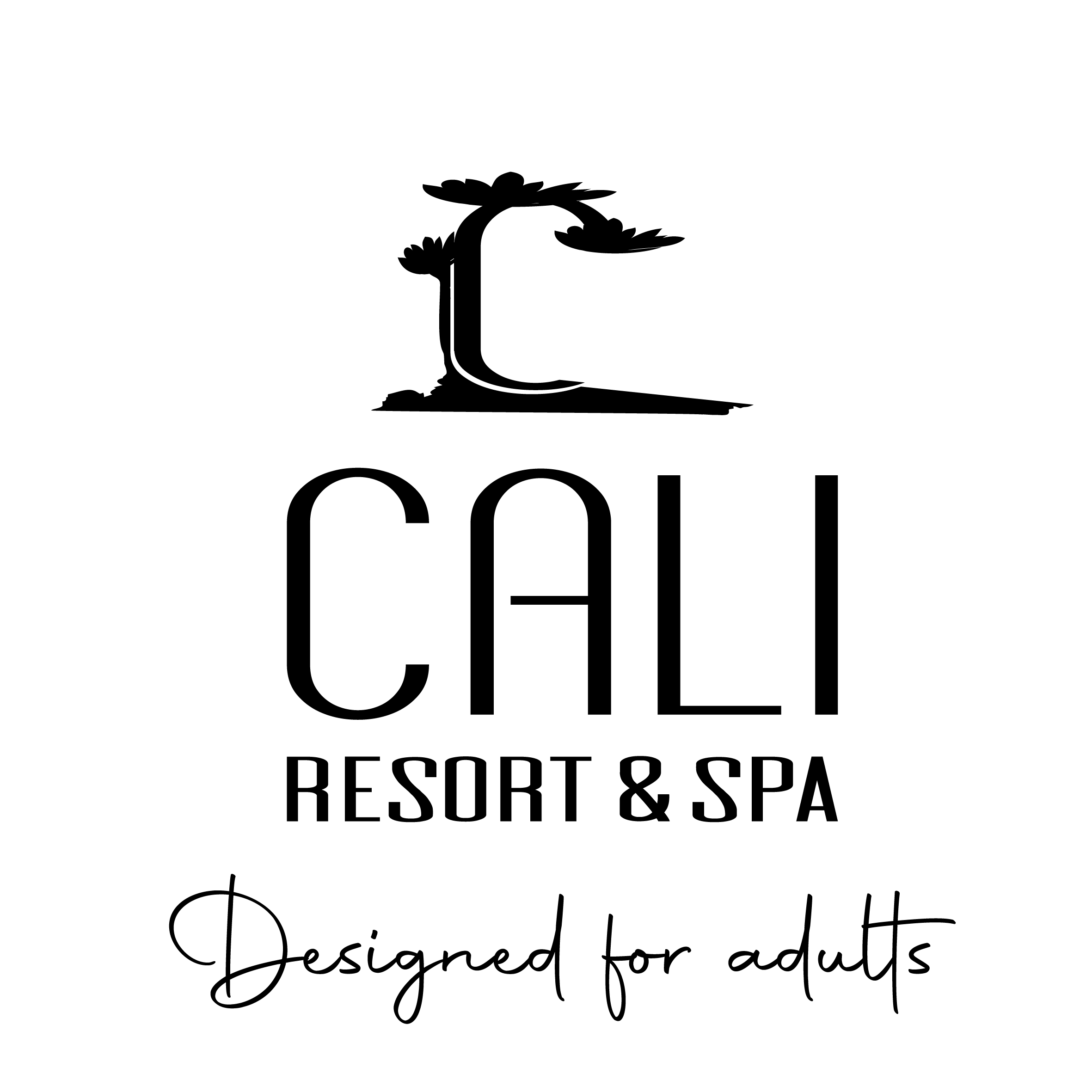 cali_black design for adults