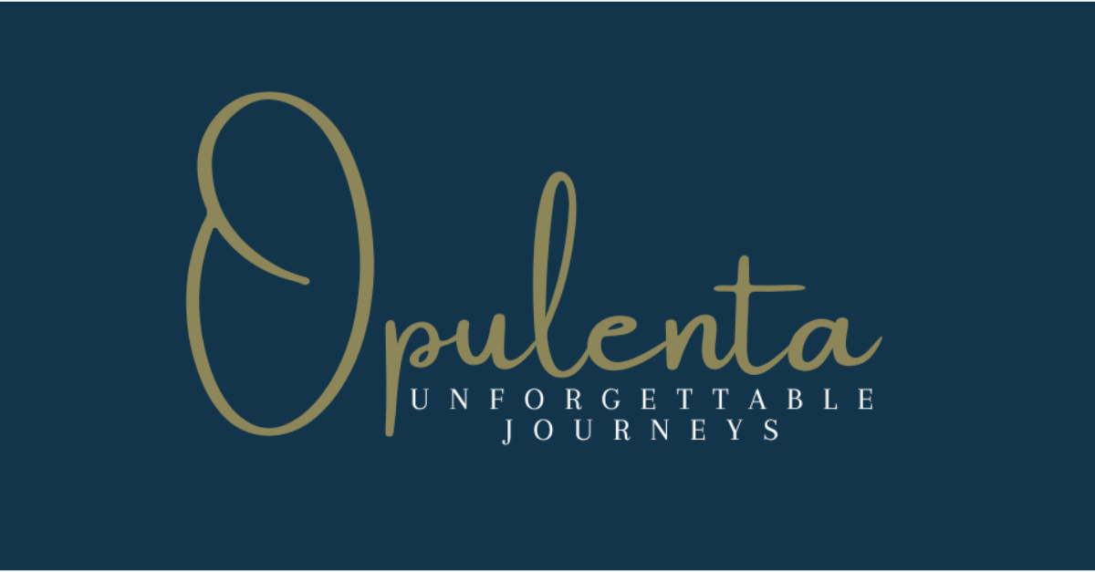 Opulenta logo. resized