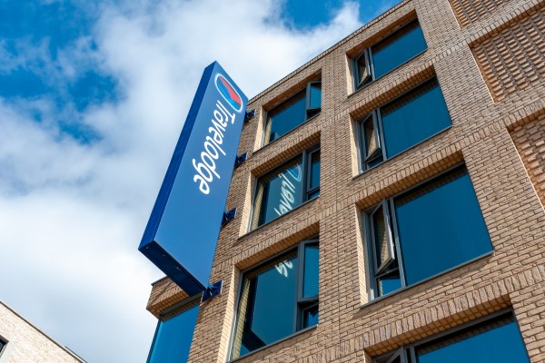 Travelodge ‘expected to benefit’ as customers trade down to budget hotels