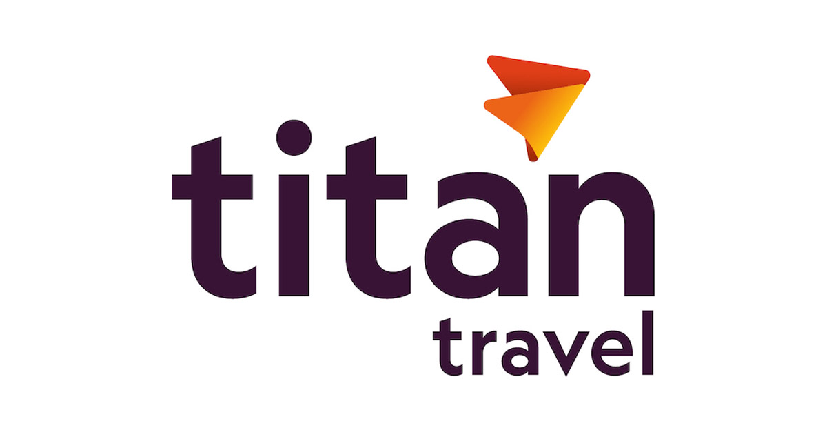 Titan Travel releases March agent prize draw incentive