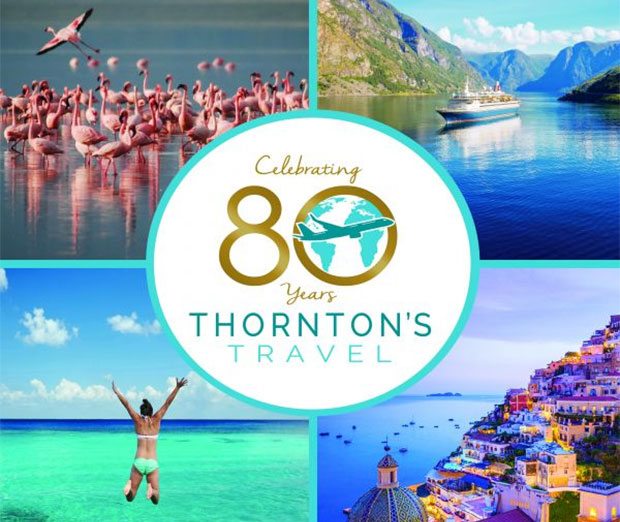 thorntons-80th