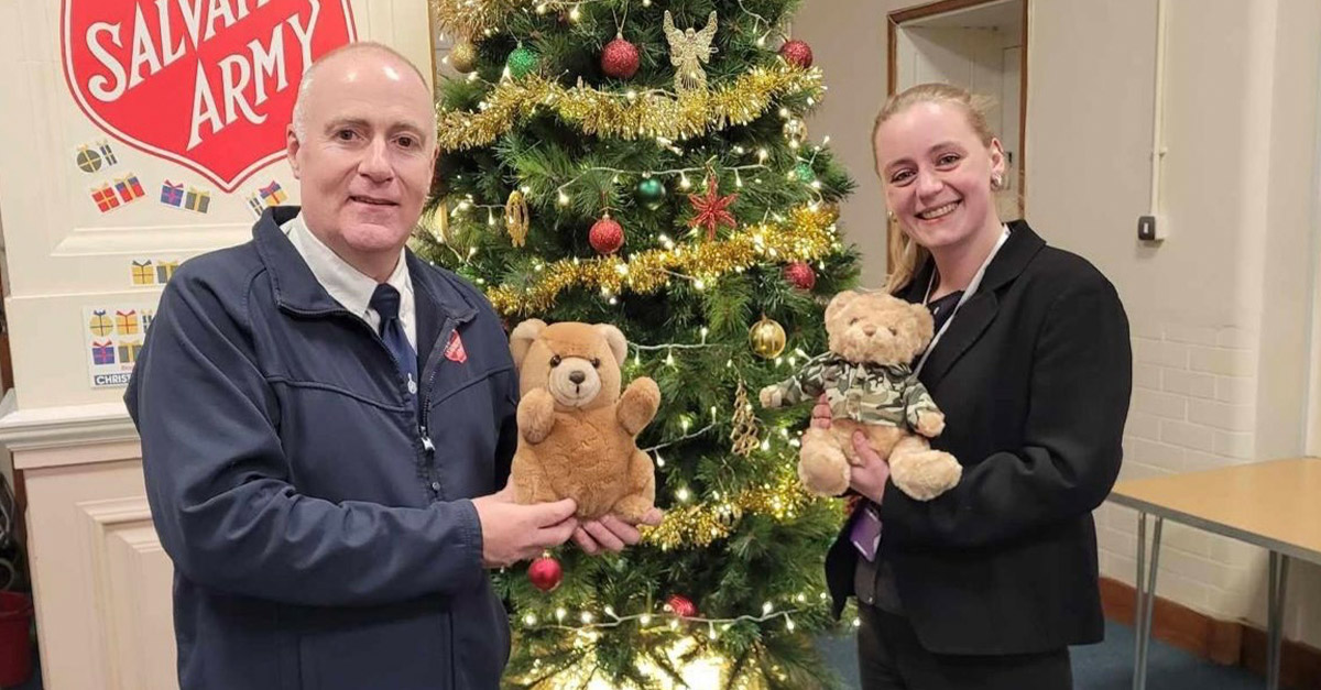 PTS shops supporting community this Christmas after ‘tough year’